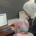 لطلاب الدبلومات الفنية، الدليل الكامل لاختبارات القدرات