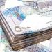 ارتفاع سعر الريال القطري أمام الجنيه في البنوك المصرية مساء اليوم الأحد