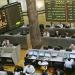 95.6 % صافي تعاملات المصريين بالبورصة خلال جلسة بداية الأسبوع