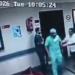 مهزلة بمستشفى أسيوط الجامعي، طبيب تخدير يعتدي على زميلته «بالكروكس» أثناء جراحة قلب مفتوح