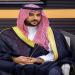 بعد توقيع اتفاقية مكة للدفاع المشترك.. اجتماع سعودي تركي باكستاني في إسطنبول