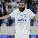 نهاية بنزيمة.. الهلال يقرر فسخ التعاقد واللاعب "يتجه للاعتزال"