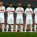 أبرزها الزمالك مع "السويس بتروجت" ومباراة طرابزون، مواعيد مباريات اليوم الإثنين والقنوات الناقلة