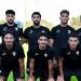 أرقام وإحصائيات الزمالك في مباريات 31 أغسطس قبل مواجهة بتروجت بالدوري