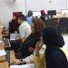 فرصة أخيرة للتسجيل، جامعة قناة السويس تواصل مساعدة طلاب المرحلة الثالثة حتى غد الأربعاء
