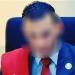 أخبار الحوادث اليوم: تحويل مقر مديرية أمن الجيزة إلى منتجع ترفيهي، دفاع القاضي المزيف يطالب بحضور وزيري العدل والداخلية، مخازن الموت السرية في ليبيا