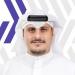 «وربة» يدعو الشركات الصغيرة والمتوسطة للمشاركة في تحدي الذكاء الاصطناعي