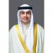 الجلاهمة: يؤكد أهمية تعزيز التعاون الخليجي لتطوير قدرات الشباب