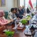 وزير الصحة يكشف آخر مستجدات إنشاء مجمع للأجهزة التعويضية والأطراف الصناعية