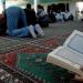 مواقيت الصلاة اليوم الأربعاء 2 - 9 - 2026 في القاهرة والمحافظات