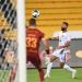 الجولة الثانية: النصر يخطف «القمة».. والكويت عاد