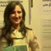 دار نشر الجامعة الأمريكية بالقاهرة تُصدر كتاب "قرن من الإعلانات المطبوعة في مصر" لـ بهيّة شهاب