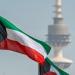 إيران تواصل نهجها العدائي
