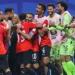 موعد مباراتي منتخب مصر أمام أنجولا وجنوب السودان في تصفيات افريقيا