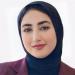 باحثة في الشأن الإيراني: التصعيد الأمريكي "نقلة نوعية"، وطهران قد تلجأ إلى التصعيد المحسوب
