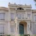 شملت 2165 مريضًا، جامعة عين شمس تشارك في أكبر دراسة دولية لإصابات الدماغ الرضّية