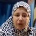 القرض على الباب والسجن في الانتظار، "فيتو" تفتح ملف شركات التمويل التي تحاصر سيدات الريف بالدقهلية