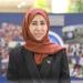 وزيرة خارجية اليمن: الرصيد التاريخي للعلاقات اليمنية- الكويتية أساس متين لتوسيع الشراكة