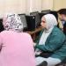 لطلاب الدبلومات الفنية، خطوات تسجيل الرغبات على موقع التنسيق