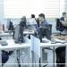 لطلاب الدبلومات الفنية، مواعيد تسجيل الرغبات عن طريق المعامل المتاحة بالجامعات