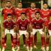 موعد مباراة الأهلي والمقاولون فى الدوري المصري