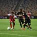 دوري أبطال إفريقيا، نتيجة مباراة الزمالك وبطل جيبوتي بعد مرور 60 دقيقة (صور)