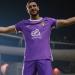 رامي ربيعة أساسيا مع العين أمام كلباء في الدوري الإماراتي