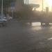 اخبار مصر اليوم: الخريف يدق الأبواب، فرص لسقوط أمطار خفيفة على هذه المناطق.. البحوث الإسلامية: لم نصدر أي تصريحٍ لطباعة أية نسخة من المصحف تخالف قواعد الرسم العثماني