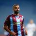 محمد صلاح يكشف "سِرَ انتقاله" إلى طرابزون سبور التركي