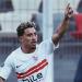 الزمالك ينتظر إخطار خوان بيزيرا بموعد عودته إلى القاهرة والانتظام مع الفريق