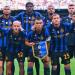 الدوري الإيطالي، إنتر ميلان ونابولي يتعادلان سلبيًا في الشوط الأول