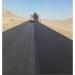 «الطرق والكباري» تنفي سوء حالة طريق قفط/القصير: أعمال التطوير تسير وفقاً للمخطط الزمني