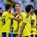 ترتيب الدوري السعودي بعد خسارة النصر أمام الاتحاد