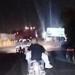 صورة طفلة على دراجة نارية تثير الجدل في بني سويف والتحريات تكشف مفاجأة