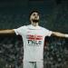 الزمالك يكشف موقف حسام أشرف من التجديد