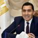 حقيقة سحب أرض الزمالك الجديدة بعد اجتماع مجلس الإدارة مع وزير الرياضة