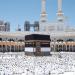 أول تعليق من السياحة والآثار حول حادث المعتمرين المصريين بالسعودية