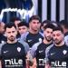 تامر عبد الحميد: قائمة الزمالك الأضعف في آخر 10 سنوات، ومحمود جهاد مظلوم