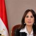 وزيرة الإسكان لـ"فيتو": لا مكان لغير الجاد داخل اتحاد المطورين، وحصر شامل لحالات التعثر