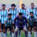 دوري أبطال أفريقيا، بيراميدز يحافظ على تقدمه أمام جورماهيا في 30 دقيقة