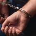 لهو الأطفال أشعل الغضب، اعترافات مثيرة لمتهم بسحل ربة منزل وضربها في الشارع بالبحيرة