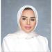إلزام المديرين والمجالس المؤقتة في التعاونيات بخطط تطوير ربع سنوية