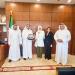 وزيرة التنمية والاستدامة: الأمن المائي ركيزة أساسية للأمن الغذائي واستدامة الموارد البيئية