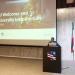 الجامعة الأمريكية الدولية AIU تعقد البرنامج التعريفي لأعضاء هيئة التدريس استعداداً للعام الجديد