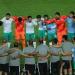 المصري يلتقي بتروجت في لقاء الجريحين بالدوري الممتاز