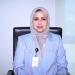 بالفيديو.. حنان الصرعاوي لـ «الأنباء»: الجهات الحكومية ملزمة بإعداد «تقرير الاستدامة البيئية» بصورة سنوية وتسليم التقارير الأولى مطلع 2028