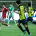 أبرزها الأهلي والمقاولون، حكام مباريات غدا الأربعاء في الدوري المصري