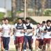 الدوري المصري، جراديشار وأوتاكا يقودان هجوم سيراميكا كليوباترا أمام سموحة