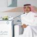 مجلس الوزراء يوافق على إنشاء الوعاء السعودي لتأمين أخطار الحرب للبضائع والسفن