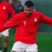 حسام حسن يبحث عن بدائل تريزيجيه بعد تأكد غيابه عن معسكر منتخب مصر للإصابة